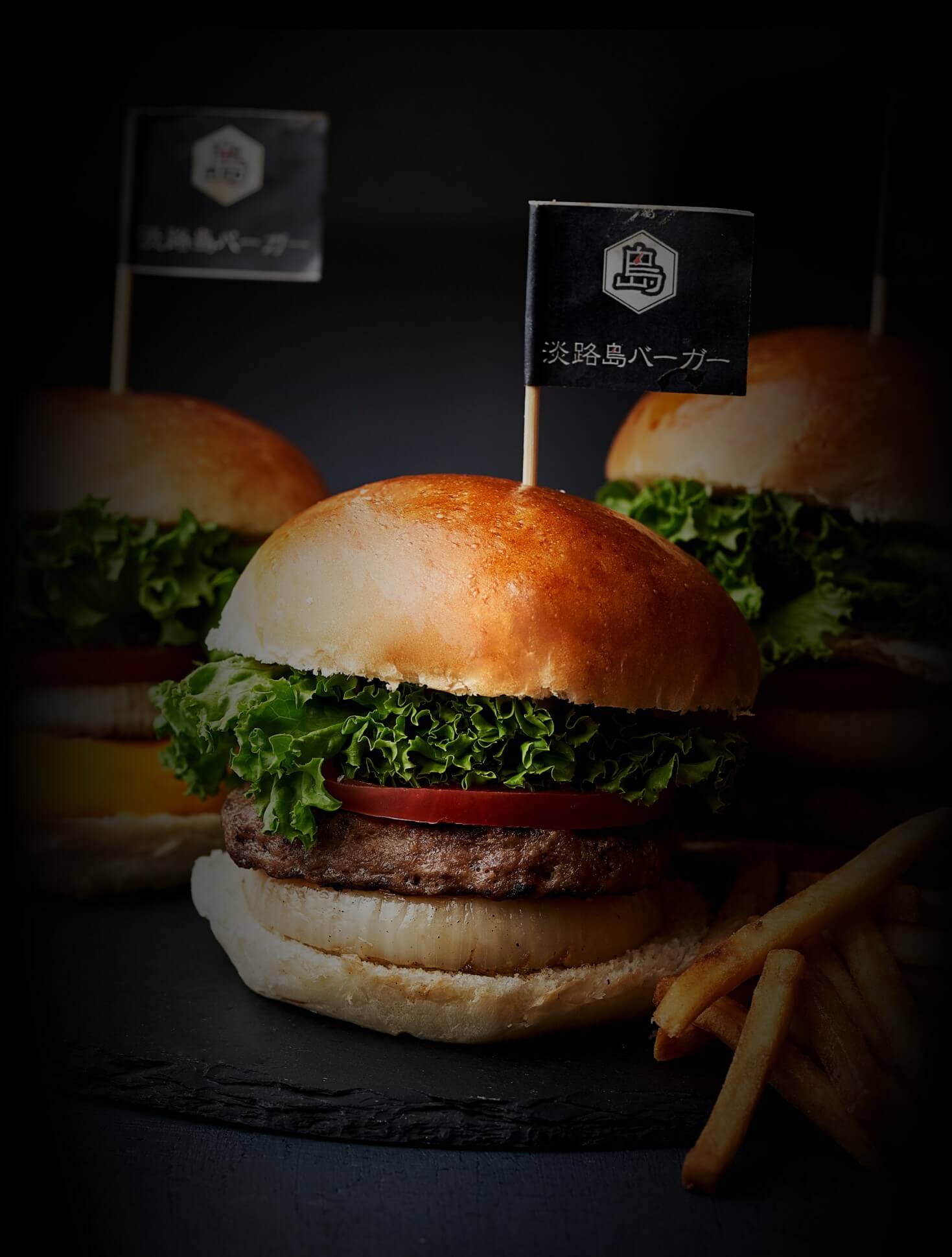 株式会社なゆた｜ 一緒に店づくりと飲食店経営のサポートをします。